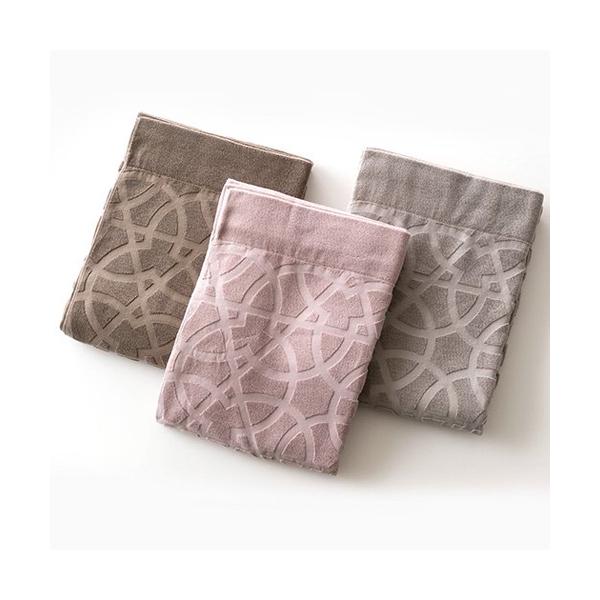 NVFh@WIgbN ^IPbg@{ Y  Mtg oYj uh  킢 100