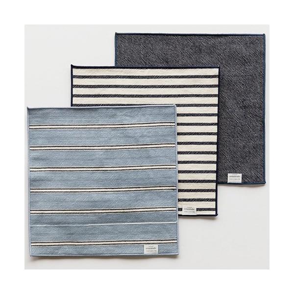 クレシェンド ブルックリン タオルハンカチ 日本製 国産 今治 ギフト 出産祝い ブランド おしゃれ かわいい 綿100 Buyee Buyee บร การต วกลางจากญ ป น ซ อจากประเทศญ ป น