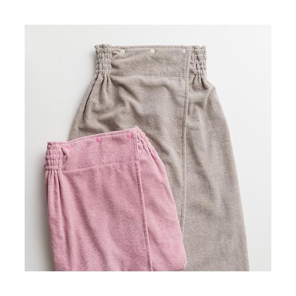 今治 タオル ドレス バスローブの人気商品 通販 価格比較 価格 Com
