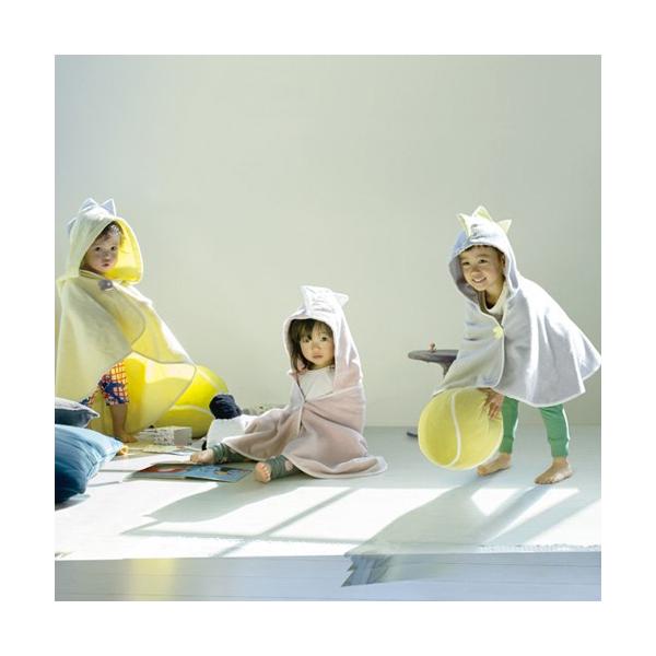 �N���V�F���h�@DINO �t�[�h�o�X�^�I���@���{�� ���Y �t�[�h�t�� ���� �q�� �x�r�[ �Ԃ����M�t�g ��100��