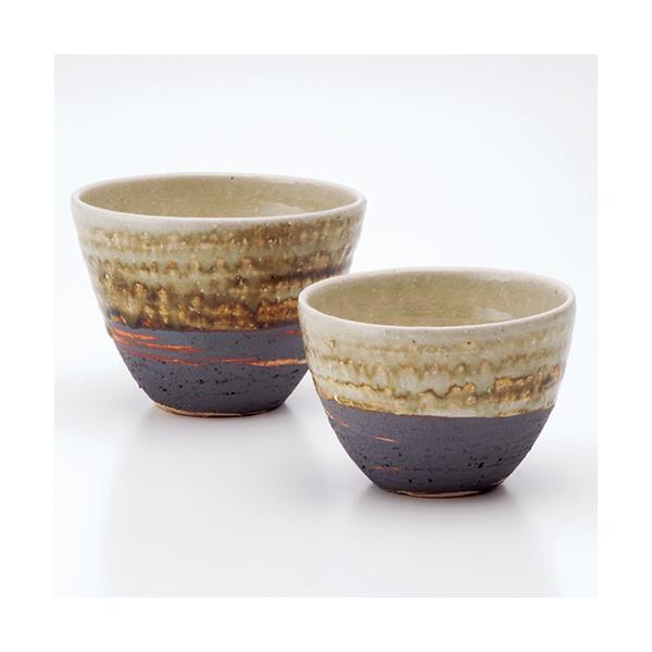 My }@Moku ꂱJbv@Rbv Zbg yA Y { H  Ă v[g