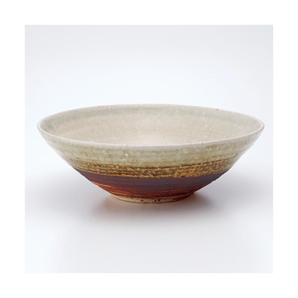 My }@Moku @M Y { H  Ă