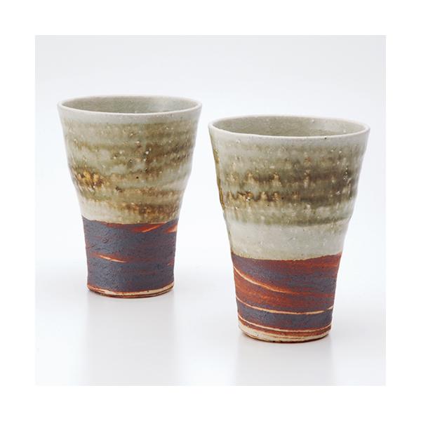 My }@Moku JbvyA@Rbv Zbg yA Y { H  Ă v[g j j