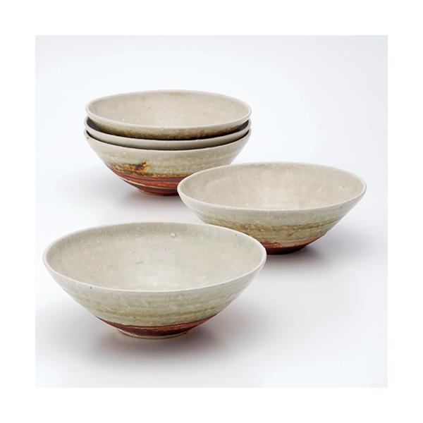 My }@Moku @M Y { H  Ă