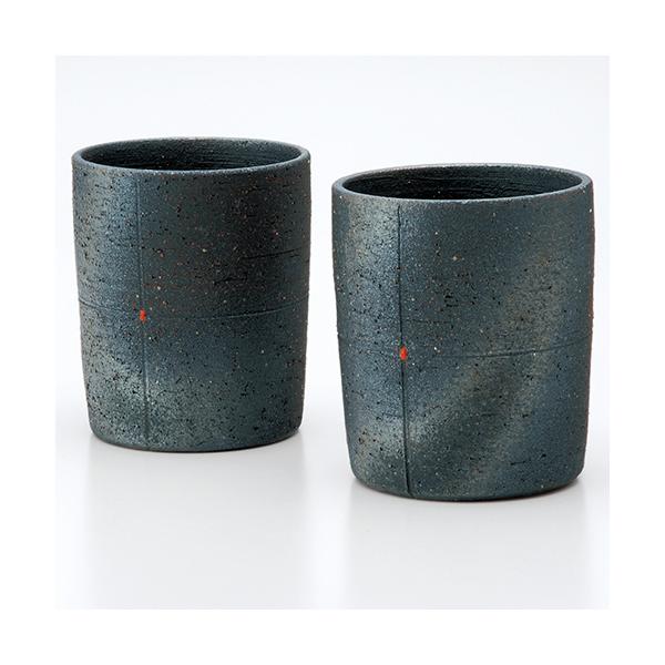 My }@Cross JbvyA@Rbv Zbg yA Y { H  Ă v[g