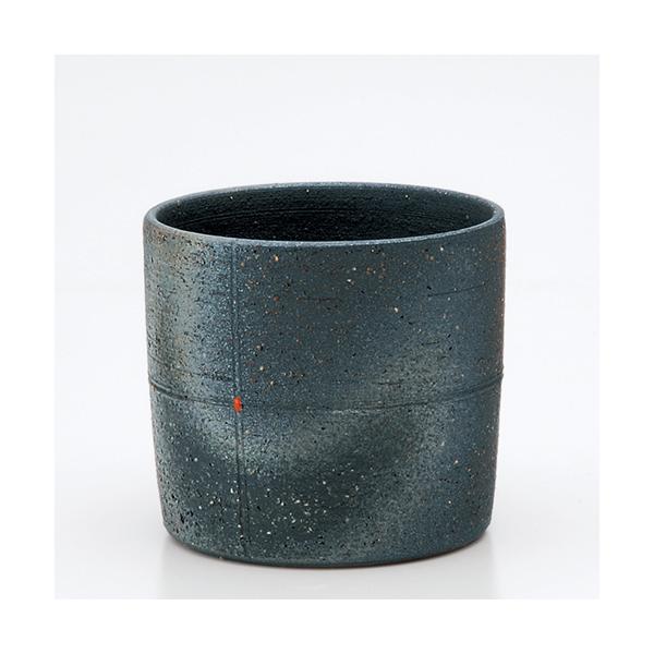 My }@Cross bNJbv@Rbv Zbg yA Y { H  Ă v[g