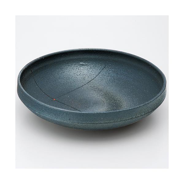 My }@Cross 唫@M M Y { H  Ă