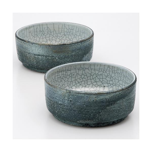 My }@Cross yA@M Y { H  Ă