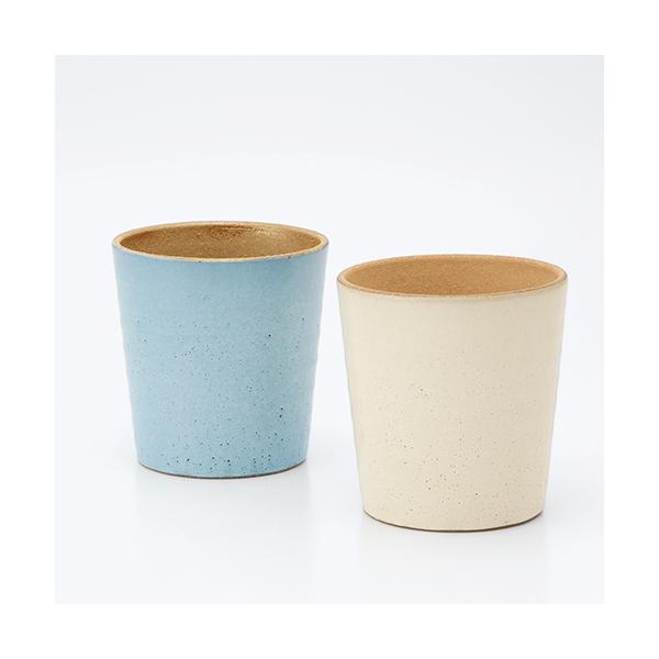 My }@zCbv JbvyA@Rbv Zbg Y { H  Ă v[g