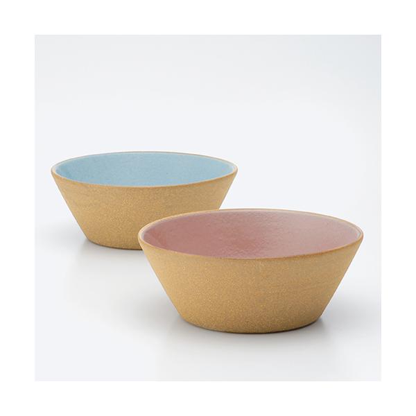 My }@zCbv yA@M Y { H  Ă