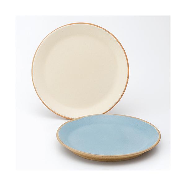 My }@zCbv yAv[g@M Y { H  Ă