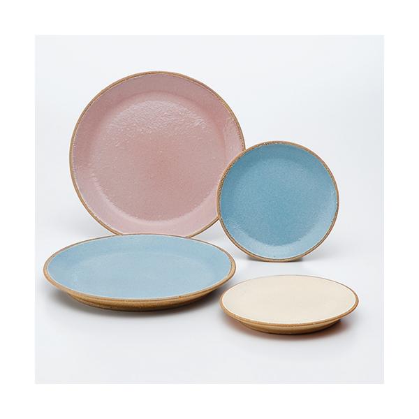 My }@zCbv v[gZbg@M Y { H  Ă