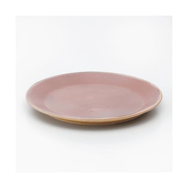 My }@zCbv v[g@M M  Y { H ˕  Ă  Mtg v[g j