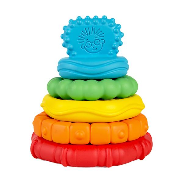 LbYEc[(Kids2)@ςݏd˃eB[U[@mߋ 0 1 2 av[g Ԃ xr[