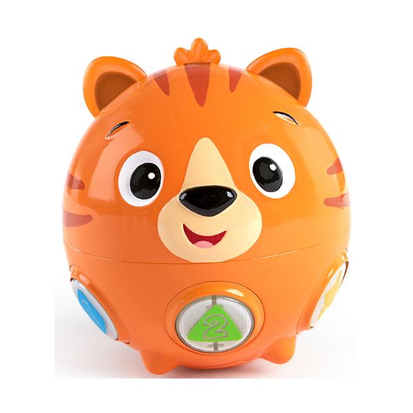 LbYEc[(Kids2eBJ[Y N[EAOE\OX@mߋ 0 1 2 av[g Ԃ xr[