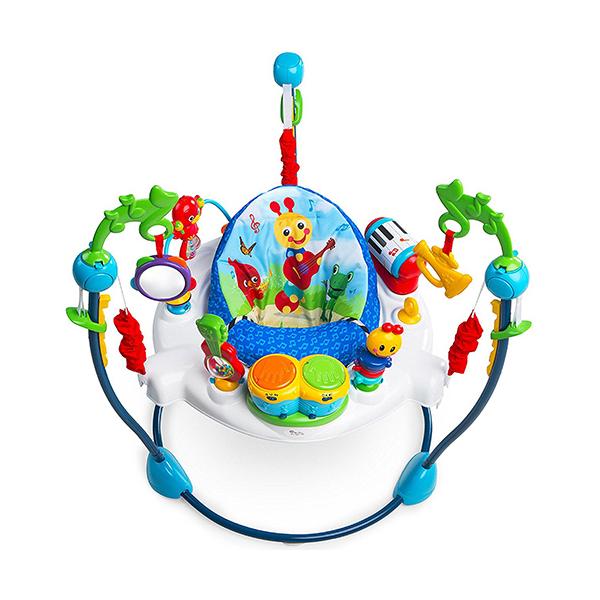 LbYEc[(Kids2)@lCo[tbhEVtHj[EANeBreBWp[@ߋ Ԃ q 0 1 a v[g oYj xr[