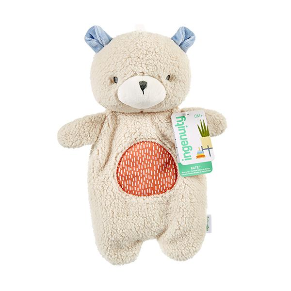 LbYEc[(Kids2)@r[obOB xA@ʂ z q Ԃ oYj xr[