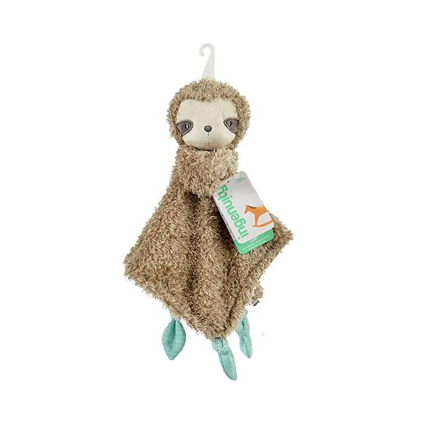 LbYEc[(Kids2)@BuPbg Ȃ܂́@uPbg o xr[J[ q Ԃ xr[ oYj