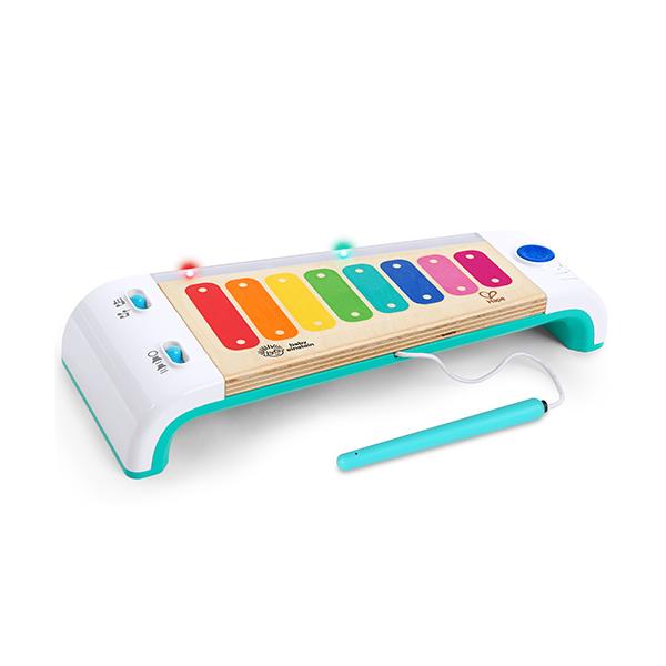 LbYEc[(Kids2)@}WbN^b`E@yߋ y ؂̂ ؐ q av[g