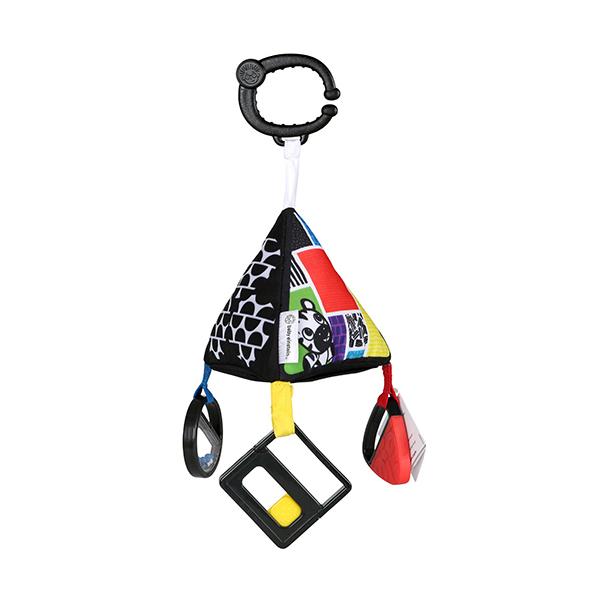 LbYEc[(Kids2)@vCtEs~bh@xr[J[  ł Ԃ oYj xr[