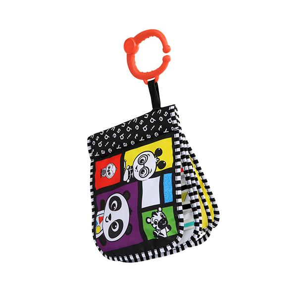 LbYEc[(Kids2)@vC}[y[WY@xr[J[  ł Ԃ oYj xr[