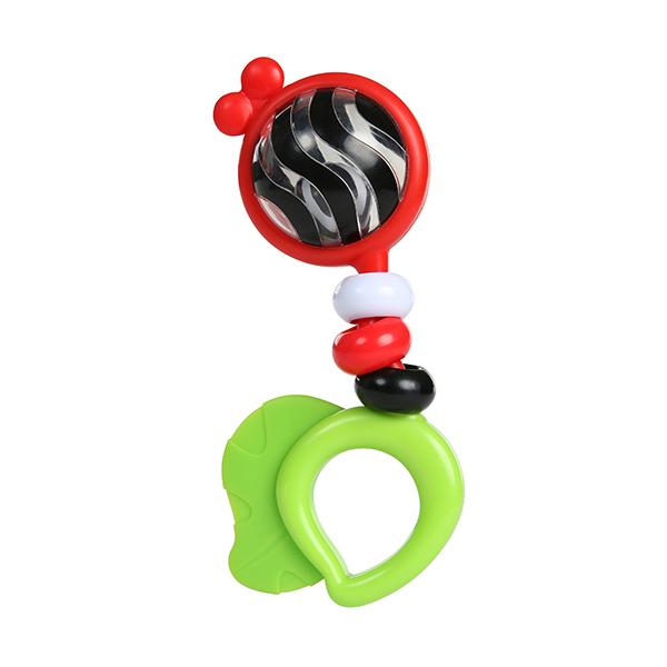 LbYEc[(Kids2)@uCg{[hEgeB[U[@g 炪 ł  Ԃ xr[