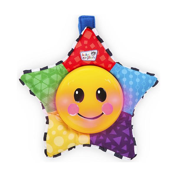 LbYEc[(Kids2)@X^[uCgEVtHj[@xr[J[  ł Ԃ oYj xr[