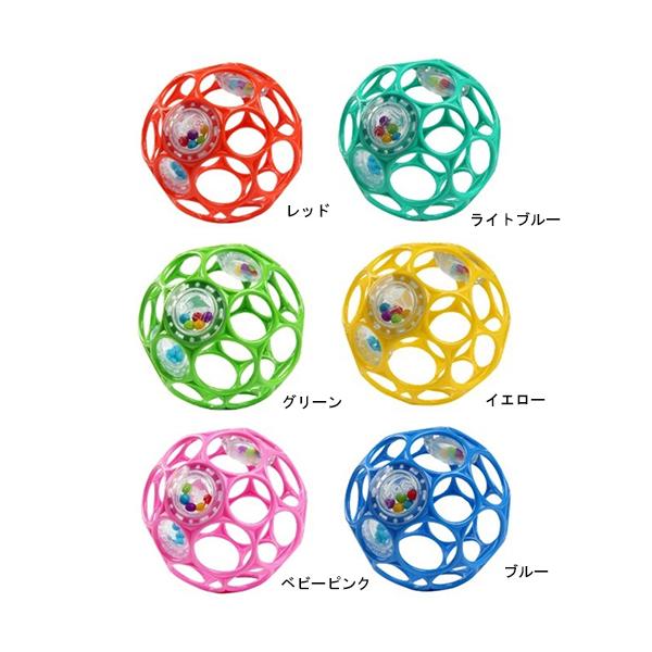 LbYEc[(Kids2)@I[{[Rg@mߋ 0 1 2 av[g Ԃ xr[