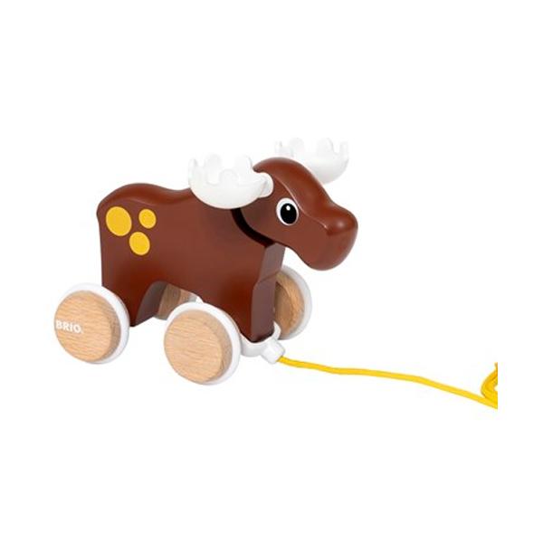 uI BRIO@vgC [X@؂̂ vg[C ؐ q