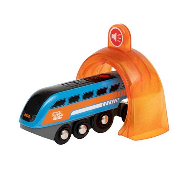 uI BRIO@X}[gebN TEh GW@[gC ؂̂ d q j̎q oYj