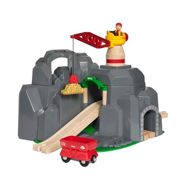 uI BRIO@N[}Eegl@[gC ؂̂ d q j̎q oYj