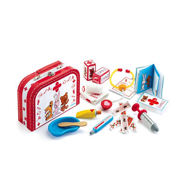 DJECOiWFRj@{{hEhE@3 4 5 ܂܂ Zbg ̎q ҂ oYj  Zbg