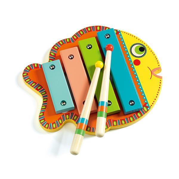 シロフォン 鉄琴 - 楽器玩具の人気商品・通販・価格比較 - 価格.com