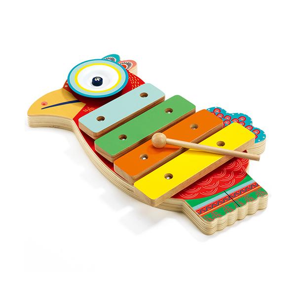 DJECOiWFRj@VoVtH@mߋ yߋ av[g y 2 3 4 oYj xr[