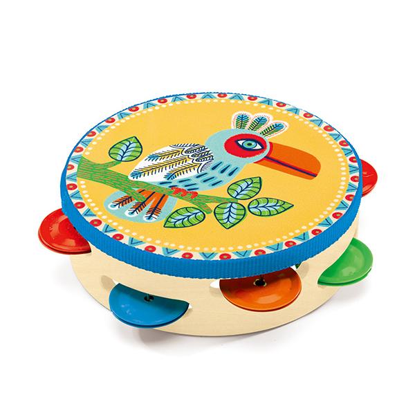 DJECOiWFRj@^o@mߋ yߋ av[g y 2 3 4 oYj xr[