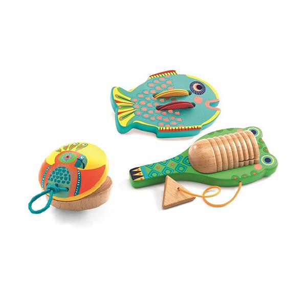 ジェコ おもちゃ 楽器玩具の人気商品 通販 価格比較 価格 Com