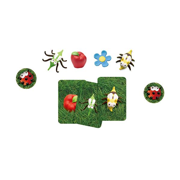 DJECOiWFRj@XL[g@5 6 7 {[hQ[ mߋ e[uQ[