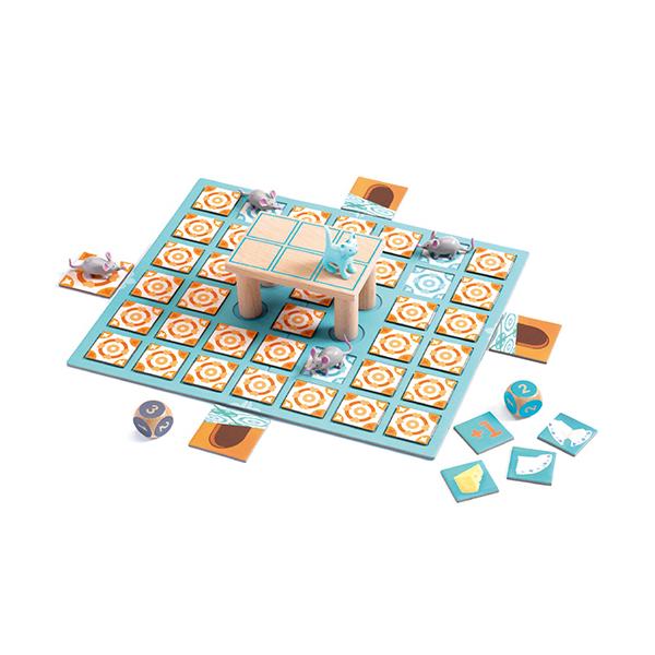 DJECOiWFRj@`bv`bv@6 7 w {[hQ[ mߋ e[uQ[