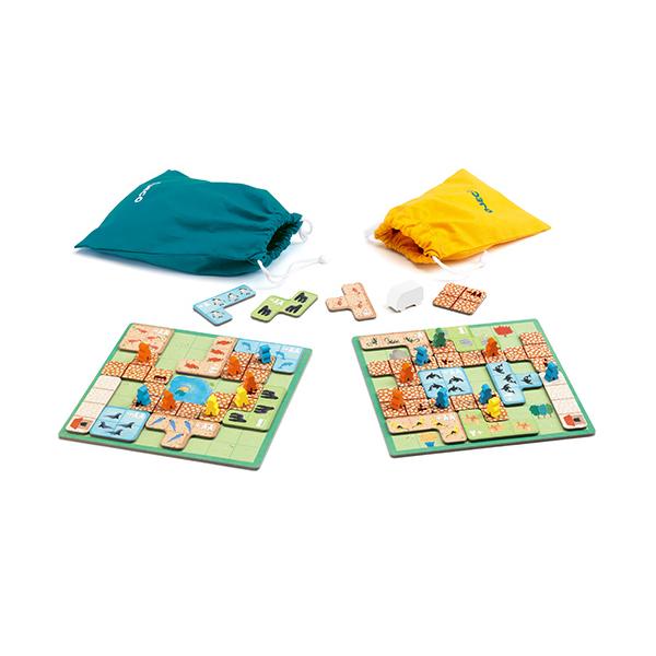 DJECOiWFRj@_[Y[@7 w {[hQ[ mߋ e[uQ[