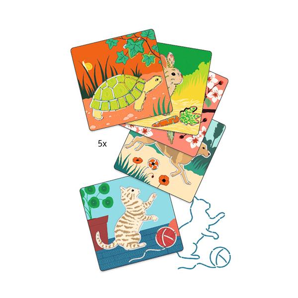 DJECOiWFRj@XeV L[g@mߋ q  [ G`