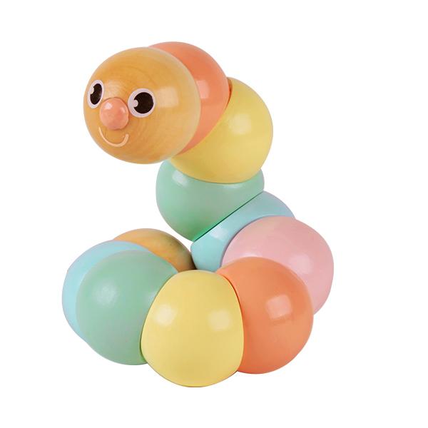 NVbN[h@L^s[ pXe@mߋ 1 2 Ԃ xr[ oYj