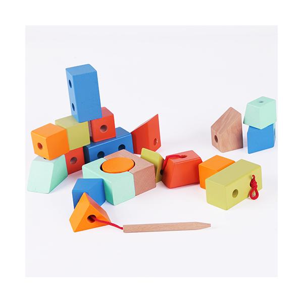 NVbN[h@ubN r[Y @mߋ Rʂ ؐ c ؂̂ oYj q