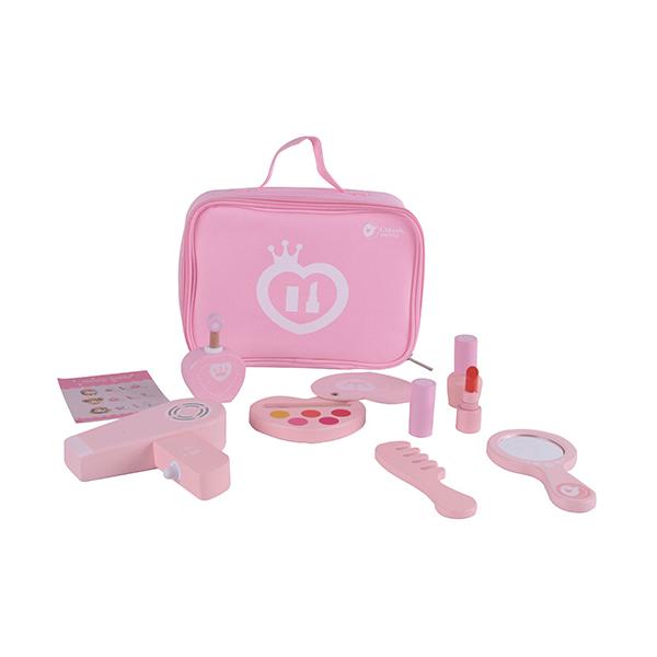 NVbN[h@CNAbv Zbg@܂܂ ؂̂ ؐ RX  Mtg LbY