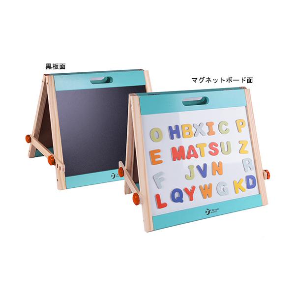 NVbN[h@e[ugbv C[[@3 4 5  }Olbg{[h