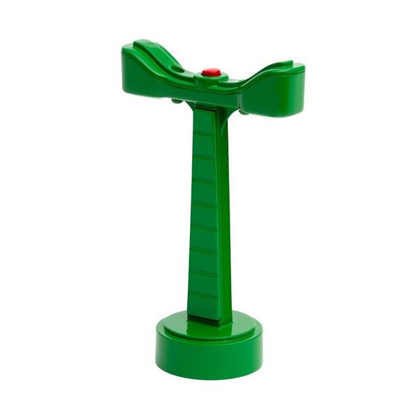 BRIO uI@LED Cg@؂̂ d j̎q