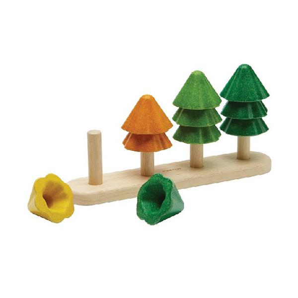 vgC@\[gJEgc[@Ԃ xr[ j̎q j ̎q oYj