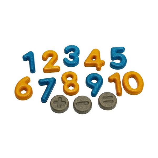 vgC@ƋL@j̎q ̎q q LbY Mtg c