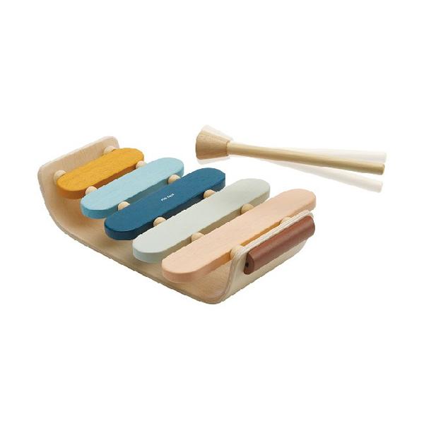 vgC@I[oVtH lI@؋ ؂̂ 1 2 3 j̎q ̎q q LbY Mtg c