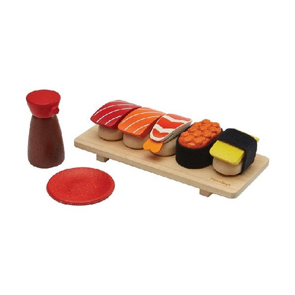 vgC@Zbg@V 2 3 4 q oYj