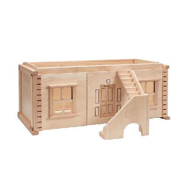 vgC@rNgAh[nEXpx[Xg@؂̂ ؐ q ̎q